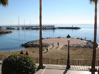MARBELLA. Precioso apartamento en primera linea playa (2)