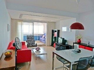 MARBELLA. Precioso apartamento en primera linea playa (4)