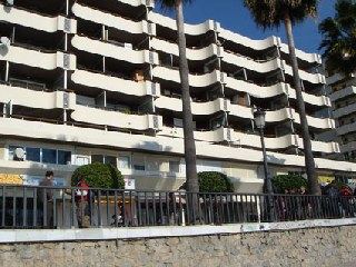 MARBELLA. Precioso apartamento en primera linea playa (5)