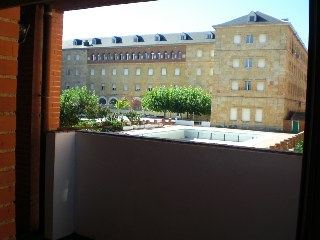Piso Grande, soleado y con vistas (3)