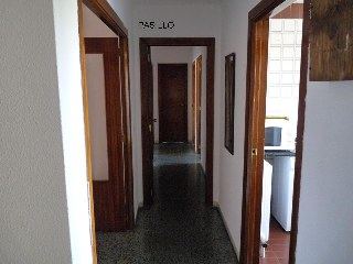 Piso Grande, soleado y con vistas (4)