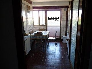 Piso Grande, soleado y con vistas (5)