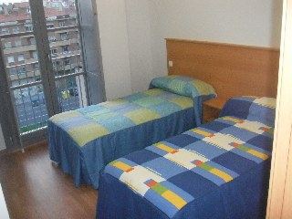 habitacion